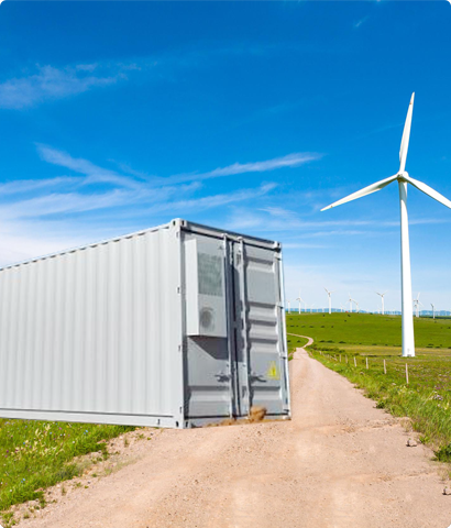 國(guó)家能源局發(fā)布關(guān)于2021年風(fēng)電、光伏發(fā)電開發(fā)建設(shè)的方案