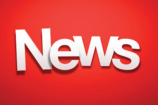 民營(yíng)經(jīng)濟(jì)有力量丨陳偉其：增強(qiáng)底氣和信心 期盼更好更快落地實(shí)施