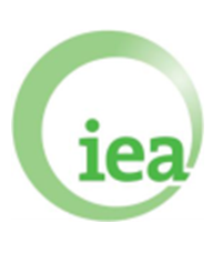 國(guó)際能源署預(yù)測(cè):未來5年全球可再生能源將迎來快速增長(zhǎng)期