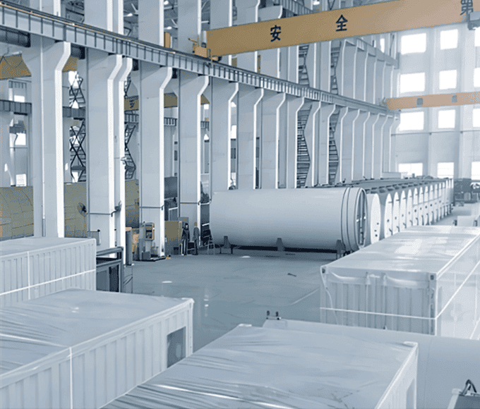 一機一碼售后系統(tǒng)