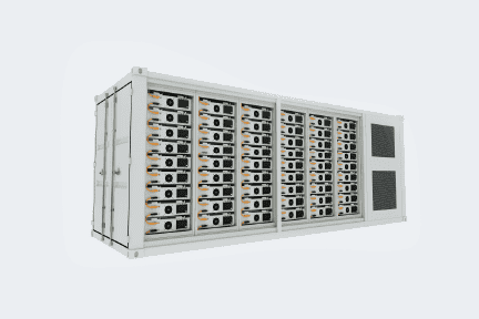 電氣設(shè)備預(yù)制艙