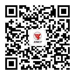 微信公眾號