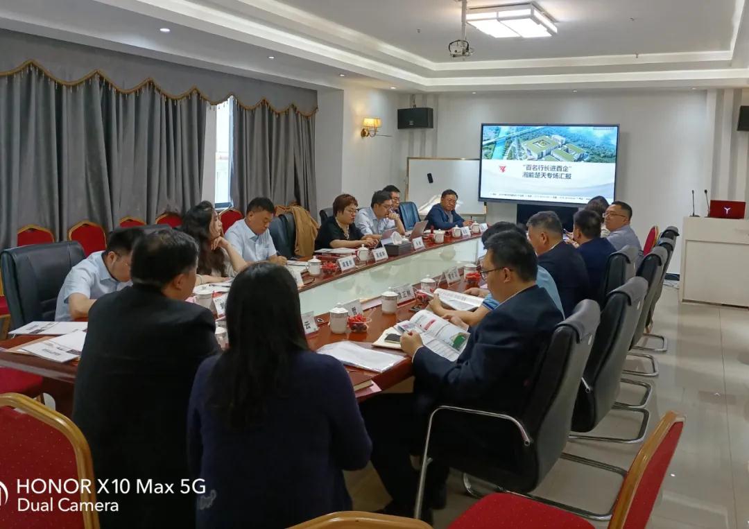 1621427711218816.jpg 11.jpg