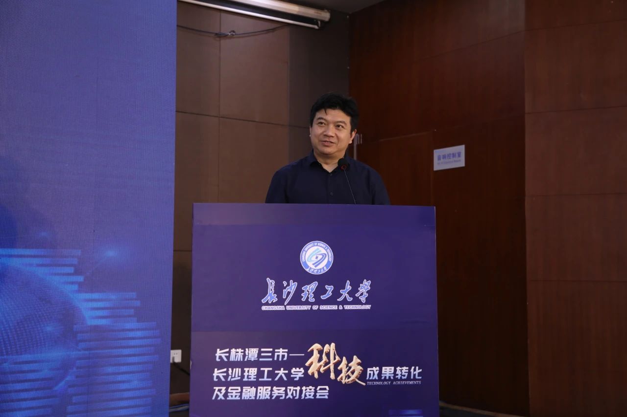 1622471542657998.jpg 0000-3.jpg