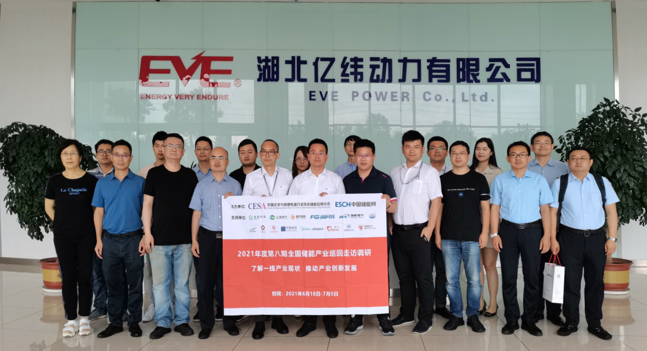 1625631203893899.png 01.png