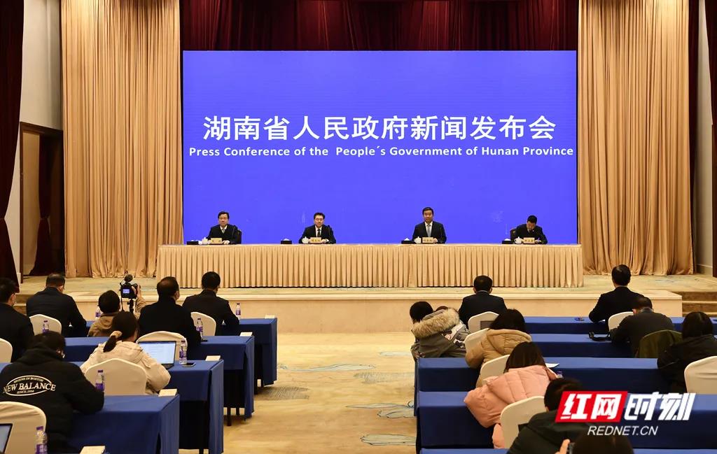 1640829261238955.jpg 圖1.jpg