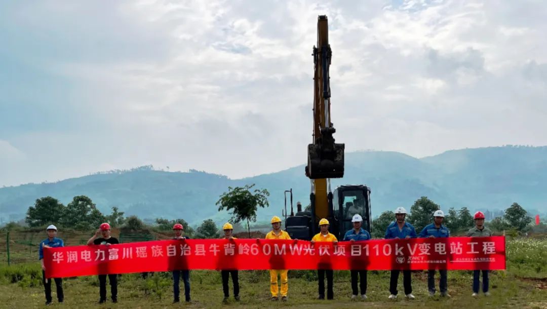 1652004765117201.jpg 01.jpg