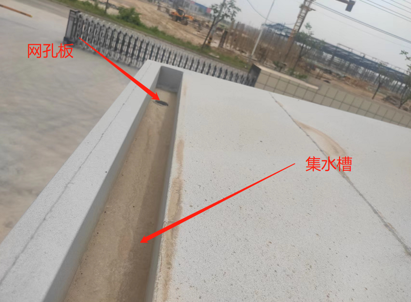 1652941956537897.png dc488eb5db3403af48a5c147cfea207.png