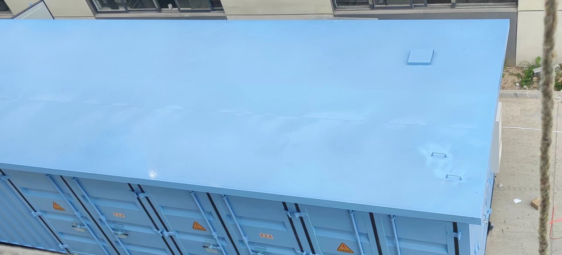 1652942226517155.jpg 微信圖片_20220519111543.jpg