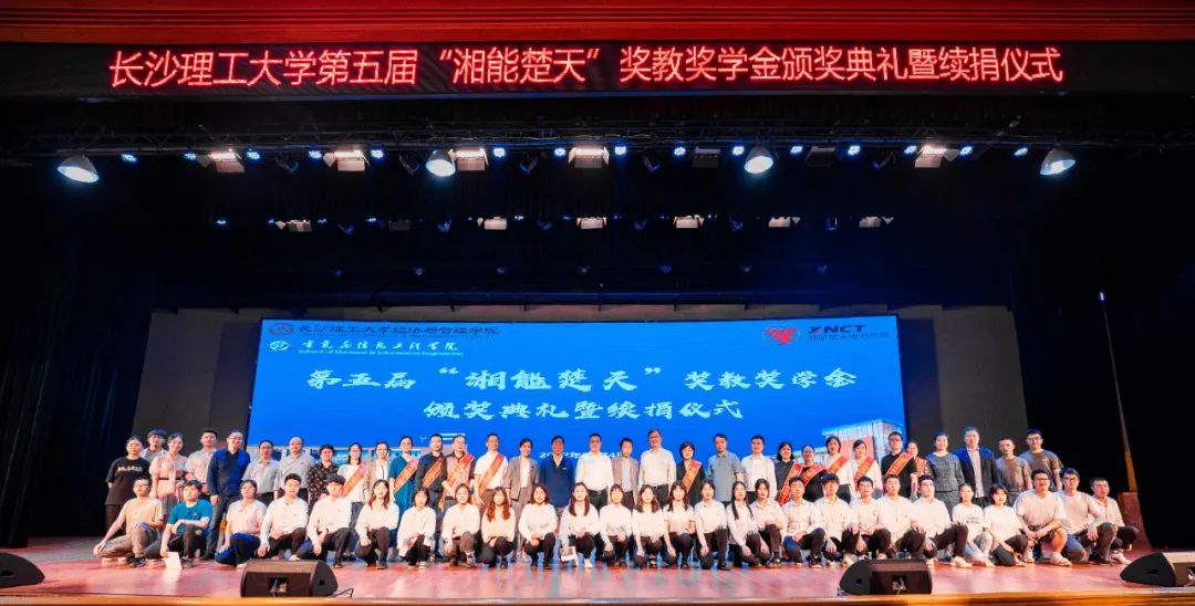 1653467368890069.jpg 12.jpg