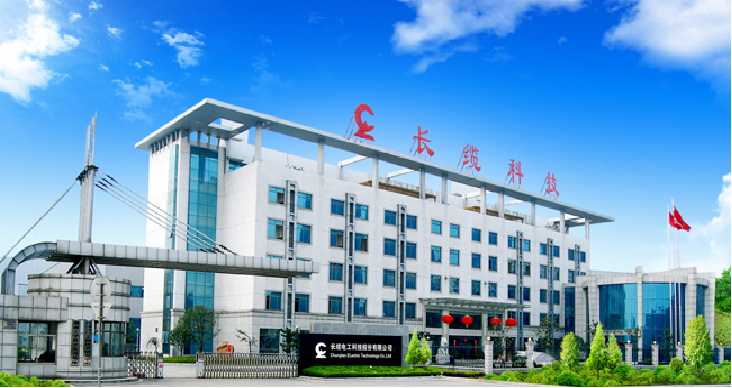 1655426093799272.png 3.png