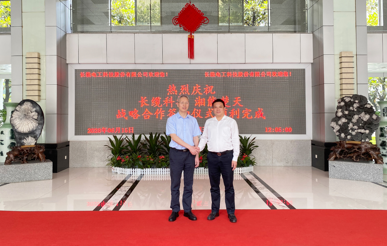 1655426734588717.jpg 6.jpg