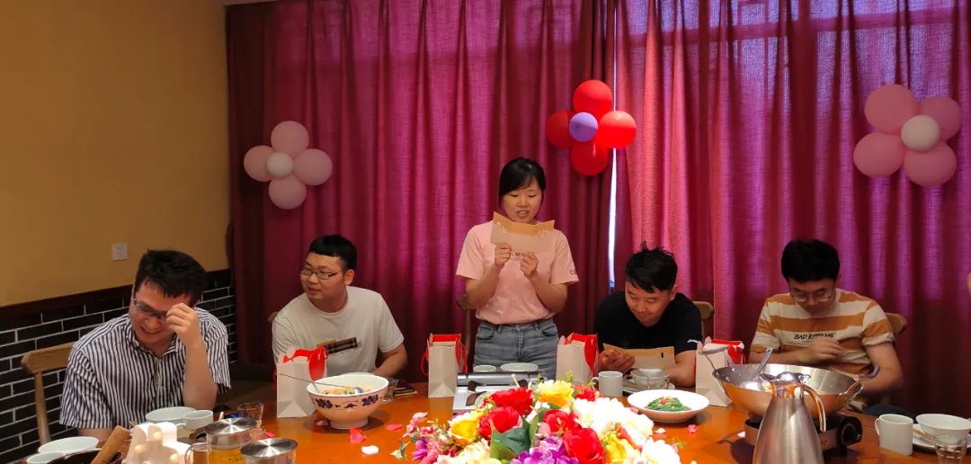 1656572318240805.jpg 05.jpg