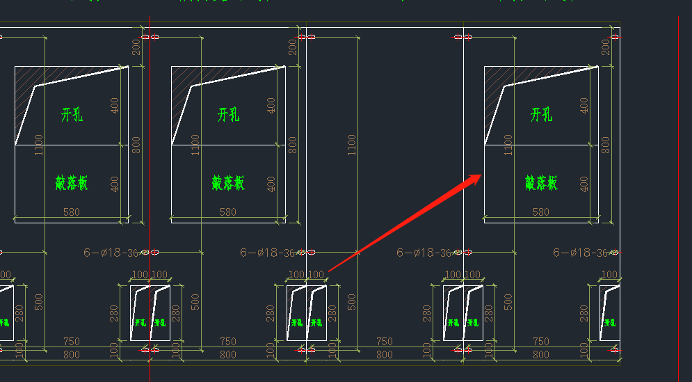1657258845401959.png 圖片1.png