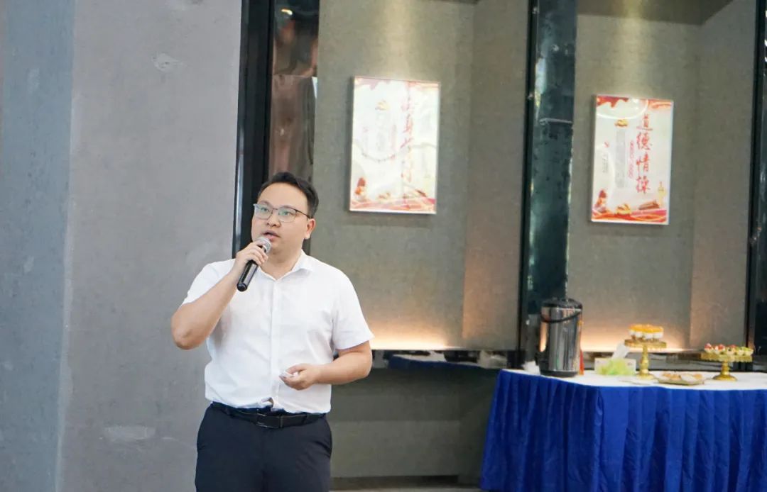 1658999914100694.jpg 9.jpg