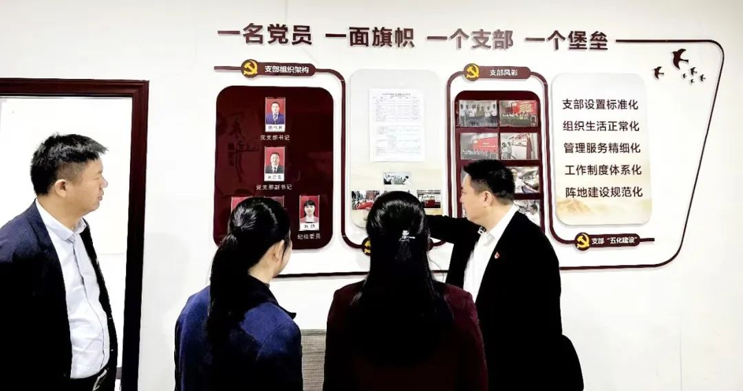 1667177153178926.jpg 03.jpg