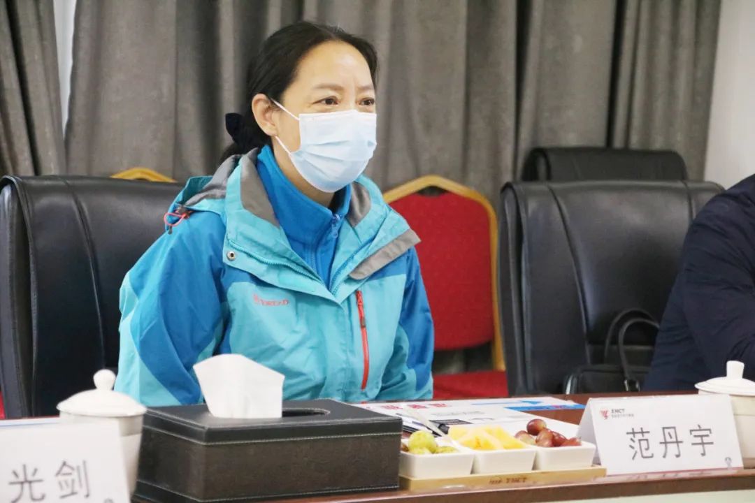 1668585771128677.jpg 03.jpg