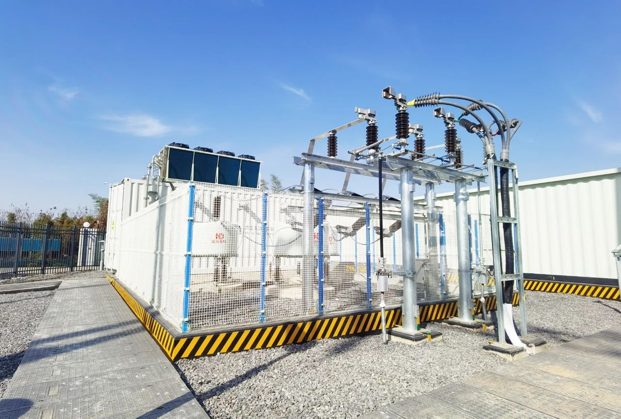 1672733848138996.jpg 4.jpg