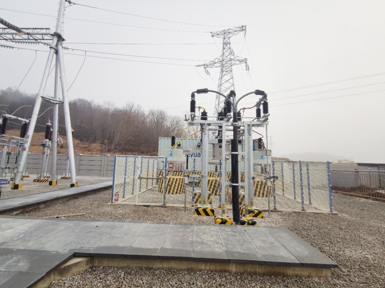 1672734642140623.jpg 3.jpg