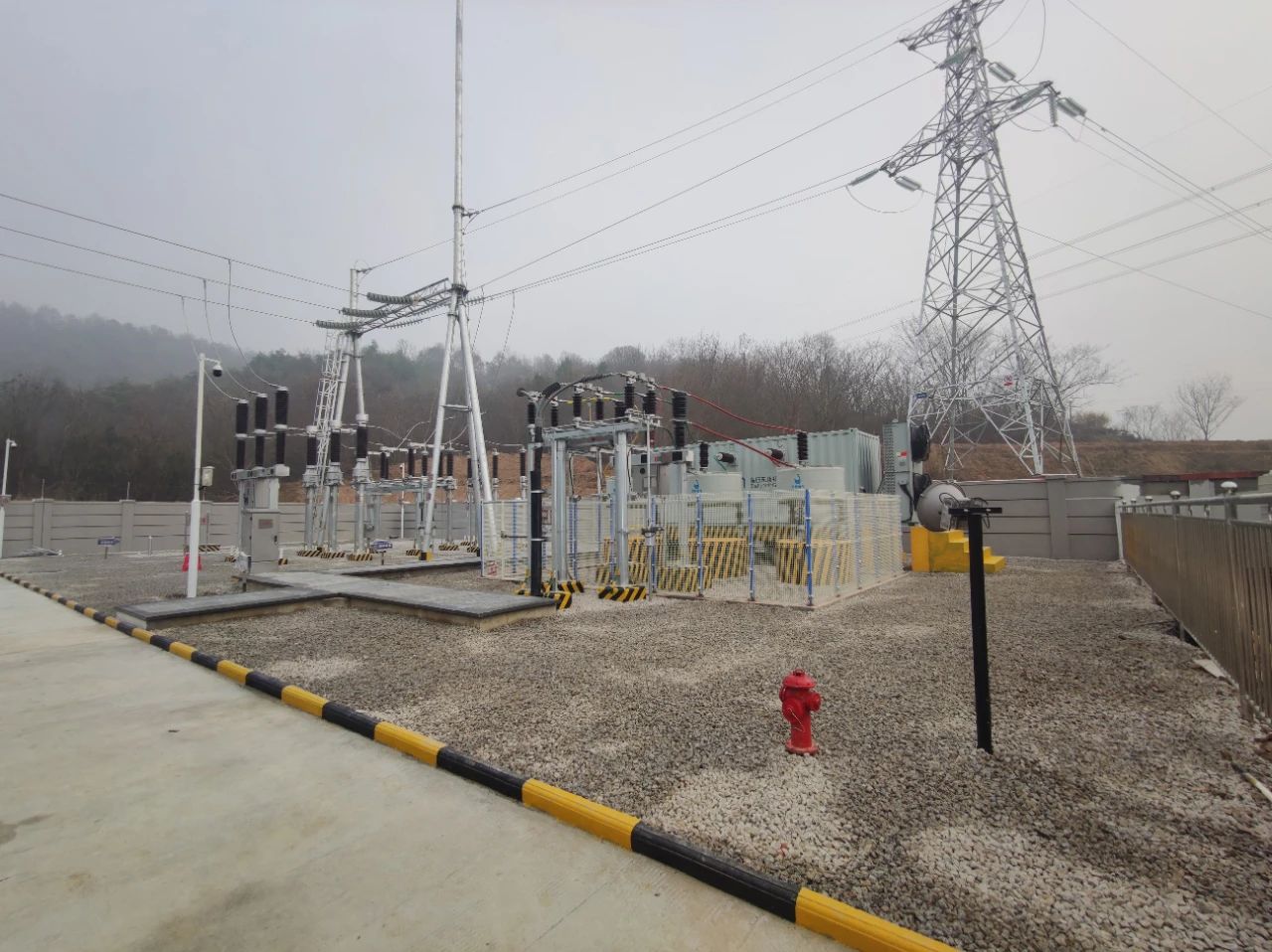 1672734649493660.jpg 4.jpg