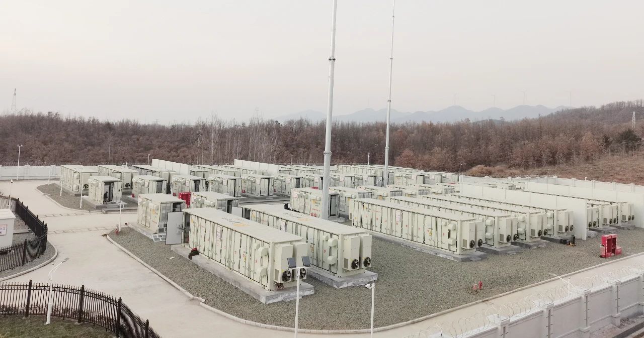 1672986515635622.jpg 2.jpg