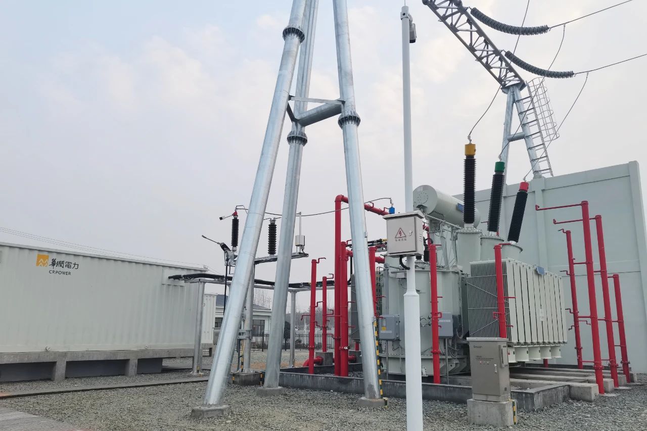 1672986523129271.jpg 4.jpg