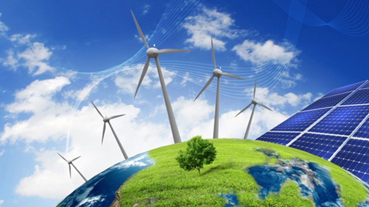 1700102958472876.jpg 2.jpg