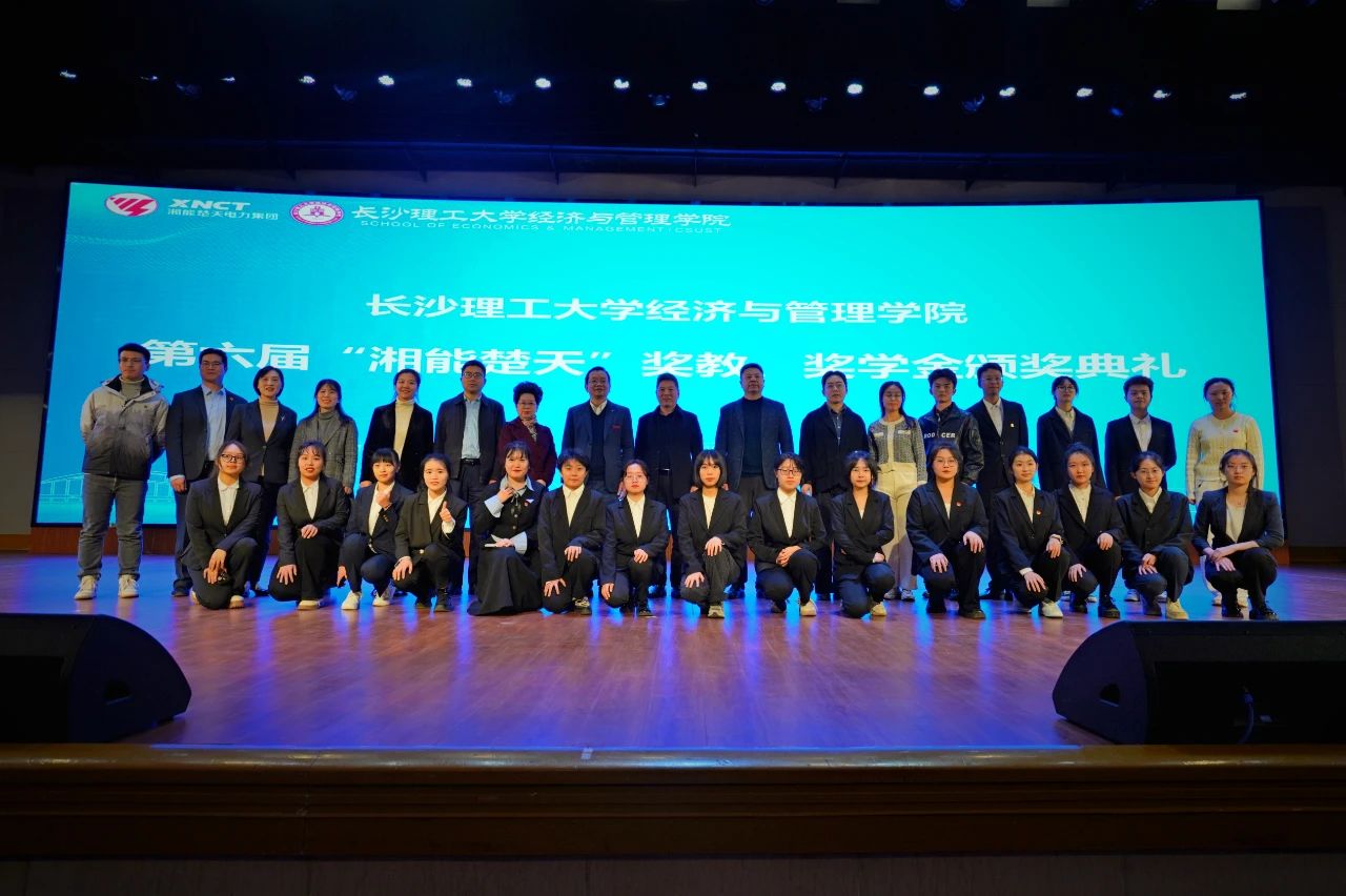 1702371927121870.jpg 1.jpg