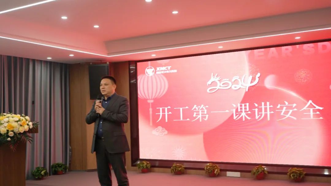 1710554294185294.jpg 01.jpg