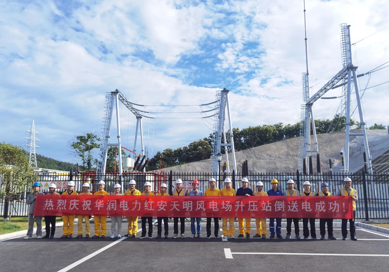 1723460174189511.jpg 2.jpg