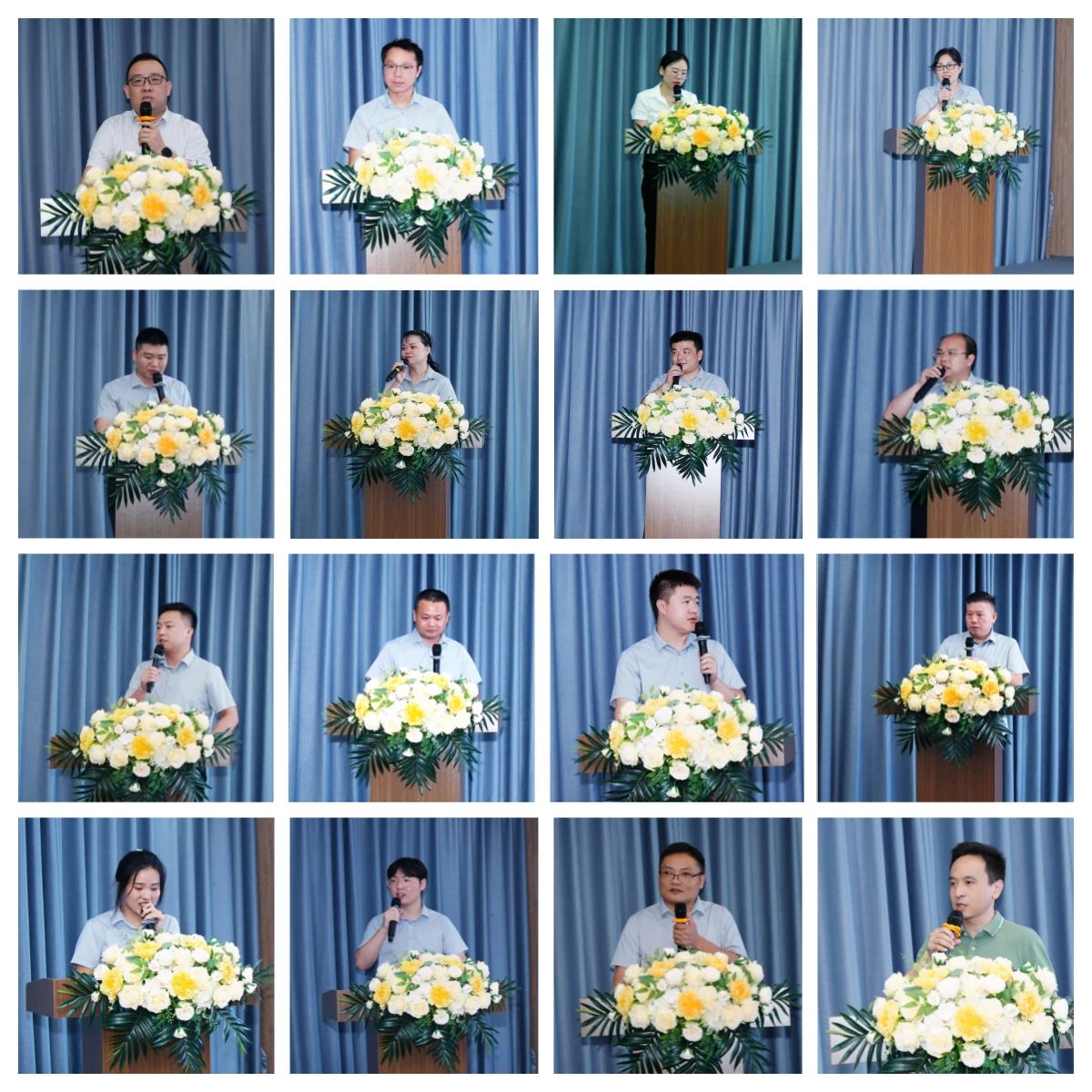 1723517309893167.jpg 4.jpg